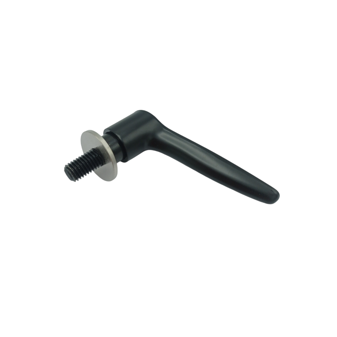 APS-ITM0016671 - HANDLE